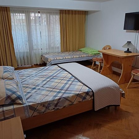 Vila Boss Constanta Exterior photo