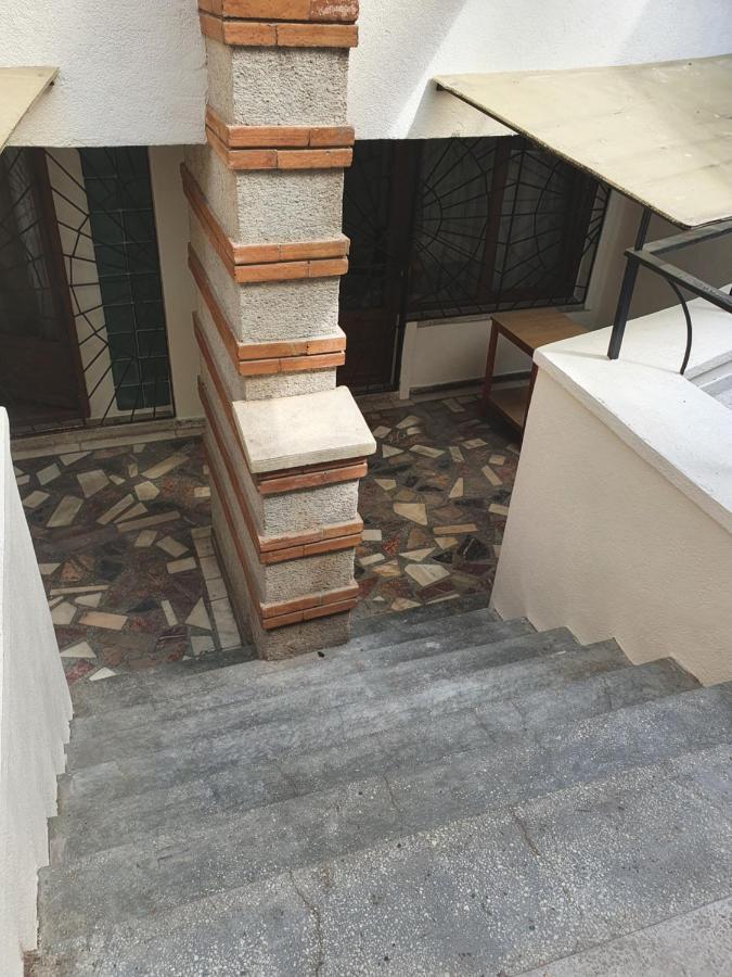 Vila Boss Constanta Exterior photo