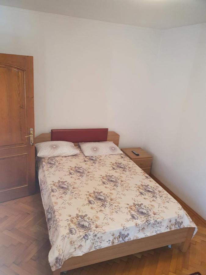 Vila Boss Constanta Exterior photo