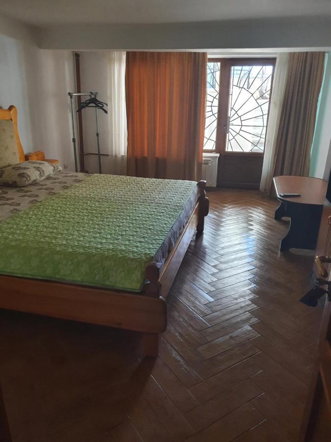 Vila Boss Constanta Exterior photo